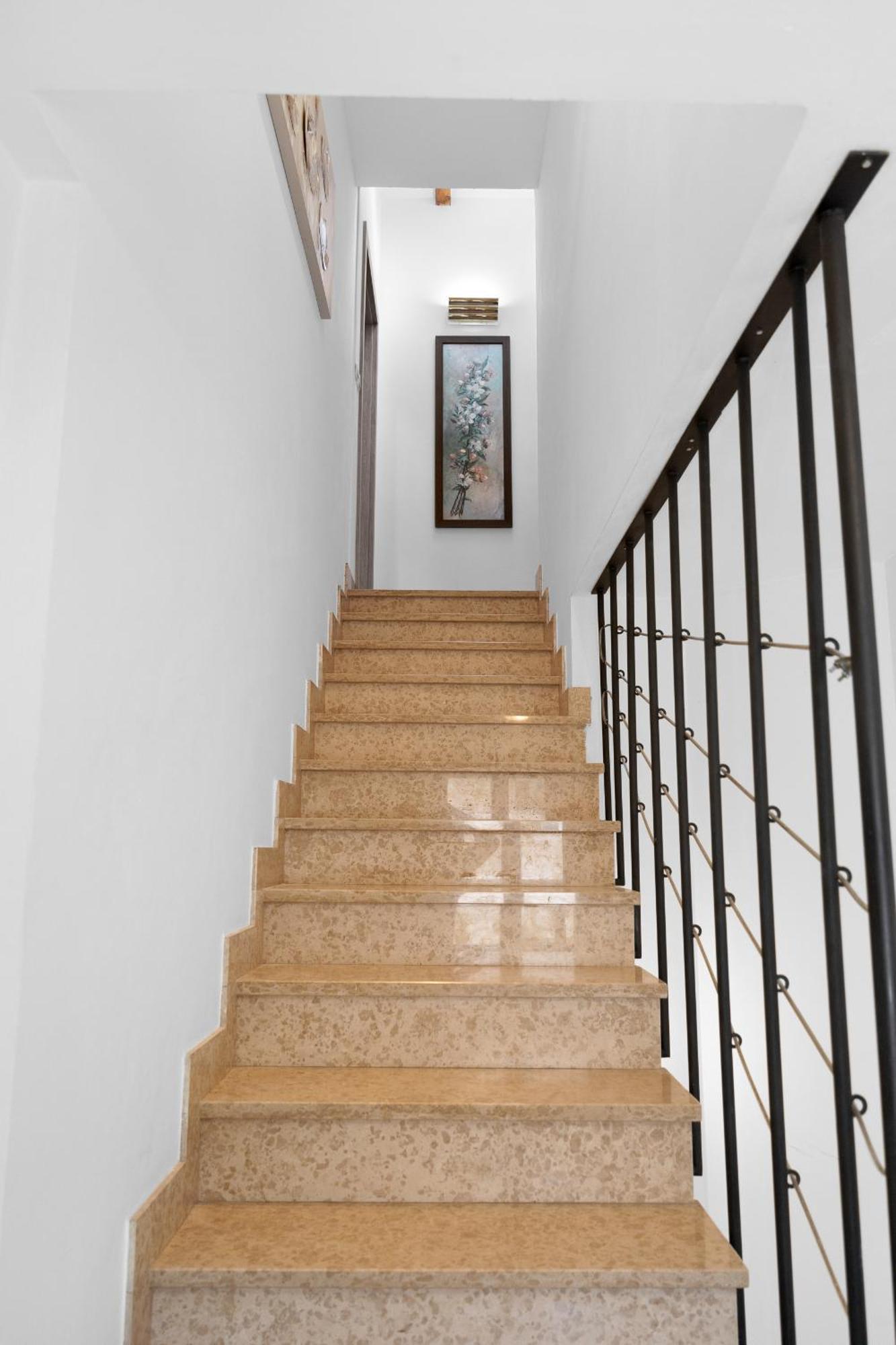 Villa Vrsar Exterior photo